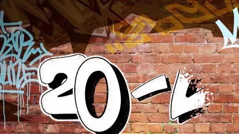 DD_20250830_Edzio_Szulim_rep