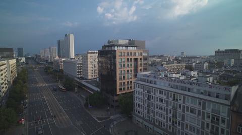 Klatka kluczowa-43383
