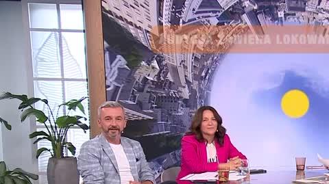DD_20240607_News_REP_napisy