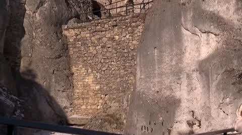 DD_20250222_Pogoda_REP