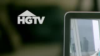 HGTV: Mieszkanie w stanie deweloperskim. Plan remontu mieszkania