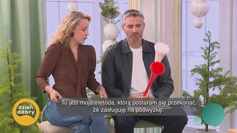 Klatka kluczowa-161211