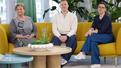 Jak wygląda współczesna przemoc rówieśnicza? "Są tworzone grupy w sieci" 