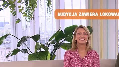 DD_20251012_Andrzej