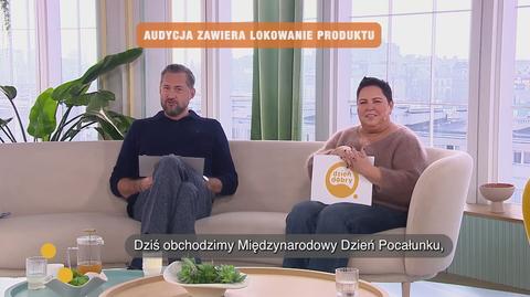 Klatka kluczowa-59743