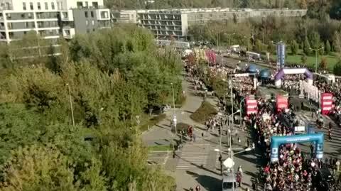 DD_20241027_Kaminska_umont_REP