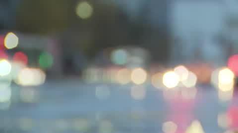 DD_20251010_Wystep_Poczatek