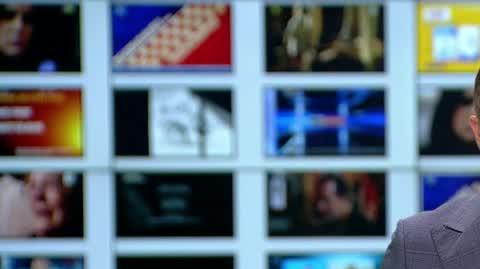 DD_20240818_Newsy_2_REP