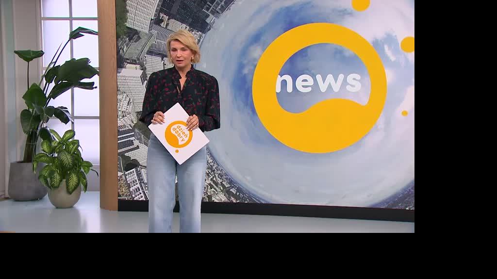 DD_20250830_NEWS
