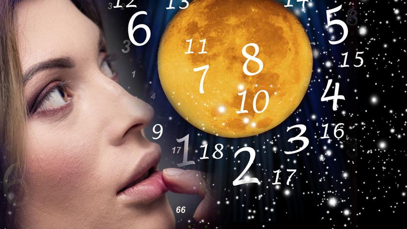 Numerologia