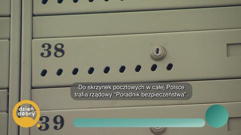 Klatka kluczowa-180116