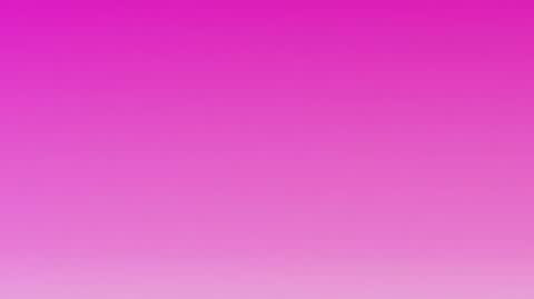 DD_20250117_DDDance_REP