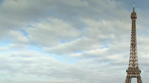 DD_20241020_Grzyby_rep_REP
