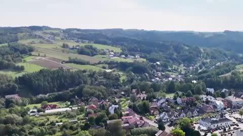 DD_20250917_Lekcja_przyrody_rep_Ministerstwo_napisy_plansza