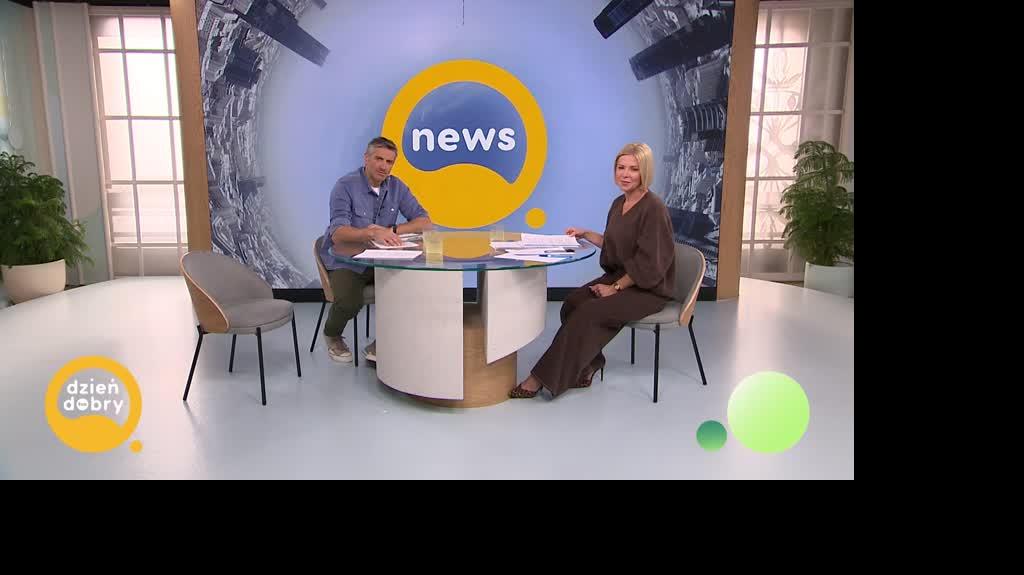 DD_20250221_Newsy_REP