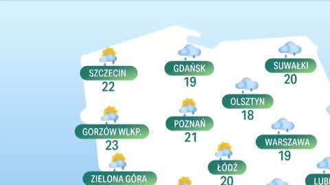 DD_20250911_Pogoda