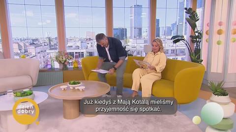 Klatka kluczowa-392284