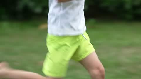 DD_20240824_Kucharski_REP