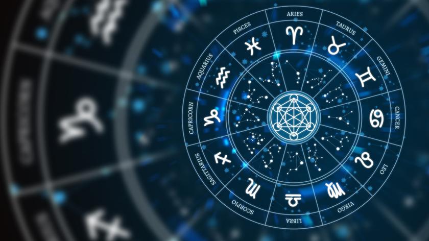 Horoskop