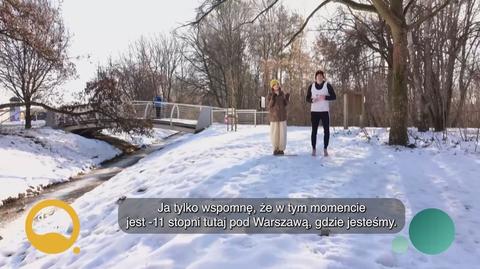 Klatka kluczowa-231794