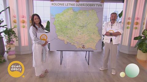 Klatka kluczowa-476658