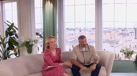 DD_20250608_Dzieci_swiata