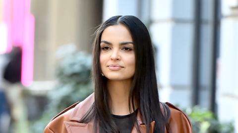 Klaudia El Dursi 