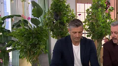 DD_20250308_Kostrzynski_REP