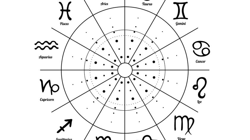 horoskop
