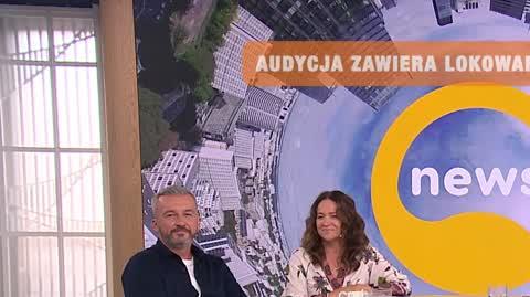 DD_20240829_Newsy_2_REP