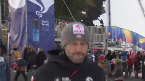 DD_20250308_Skoki_live_REP