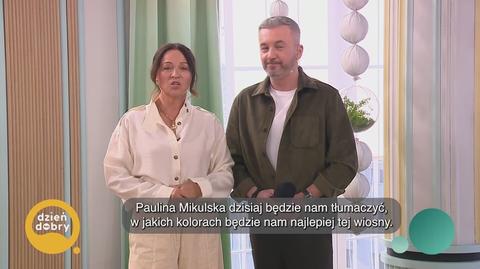 Klatka kluczowa-231335