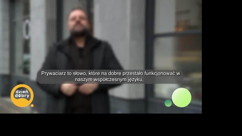 DD_20250109_PRL_biznesy_rep_REP_napisy