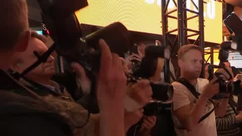DD_20250911_Tesciowie_rep_napisy