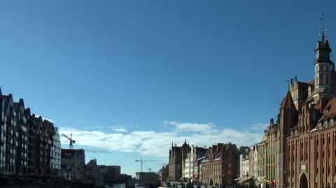 DD_20250309_Liroy_rep_REP