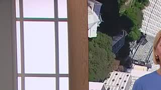 Najważniejsze newsy w DDTVN (1)