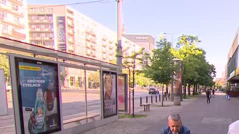 DD_20250607_Poczatek