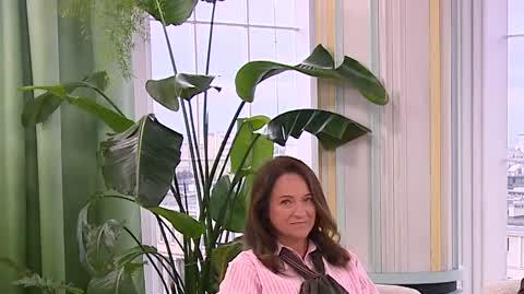 DD_20251006_Menopauza_napisy