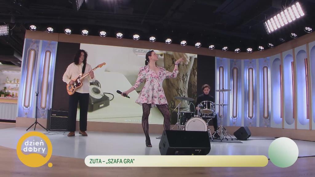 Klatka kluczowa-462151