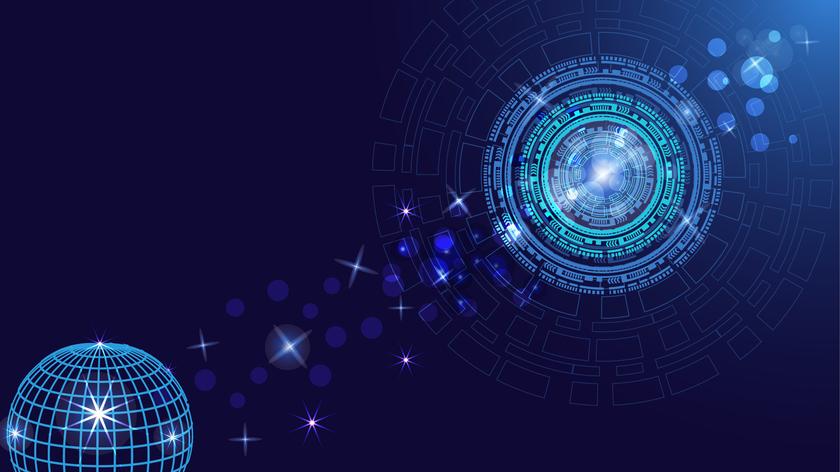 Horoskop 
