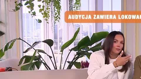 DD_20251003_Emerytura_napisy