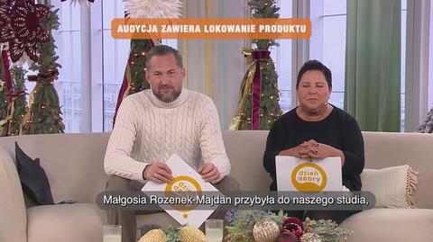 Klatka kluczowa-107818