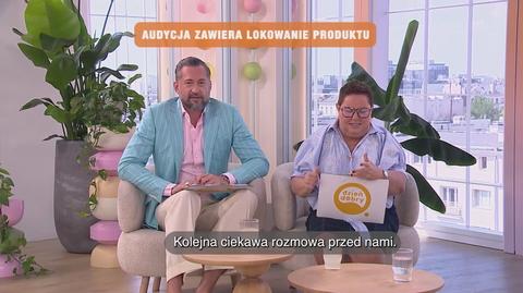 Klatka kluczowa-449087