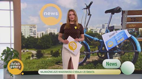 Klatka kluczowa-371529