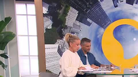 DD_20250528_Newsy_1