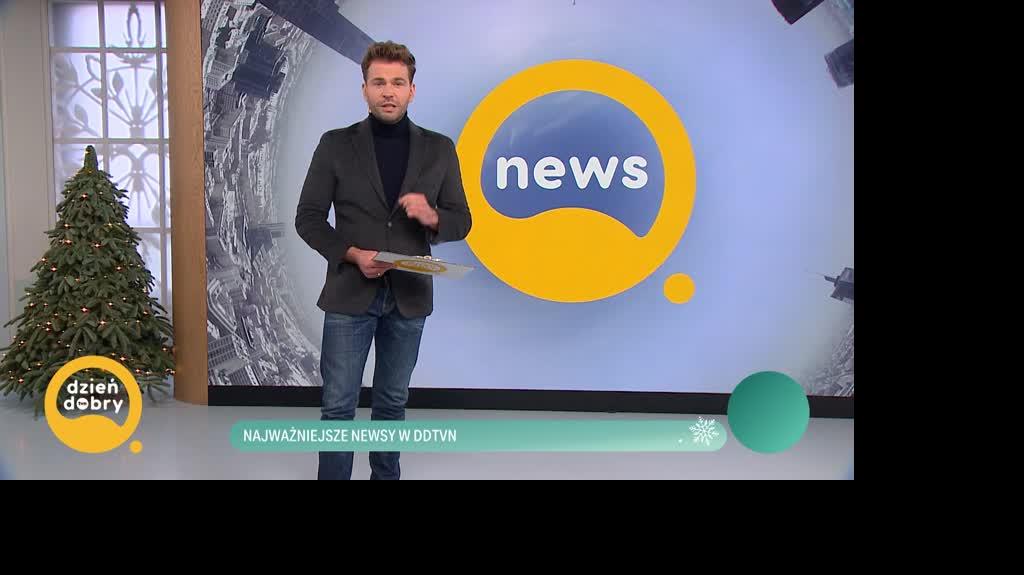 DD_20241207_Newsy_2_REP