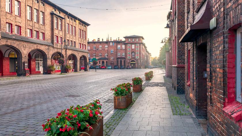 Katowice