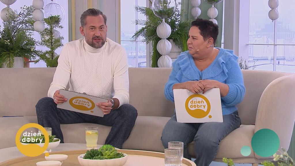 Klatka kluczowa-235708