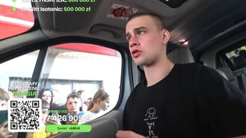Łatwogang
