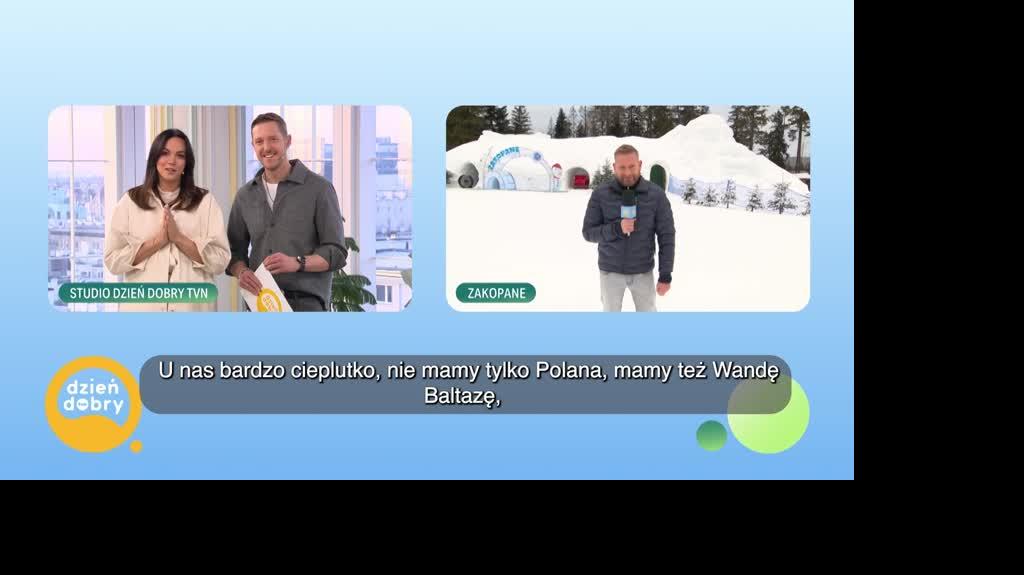 DD_20250203_Zupa_REP_napisy